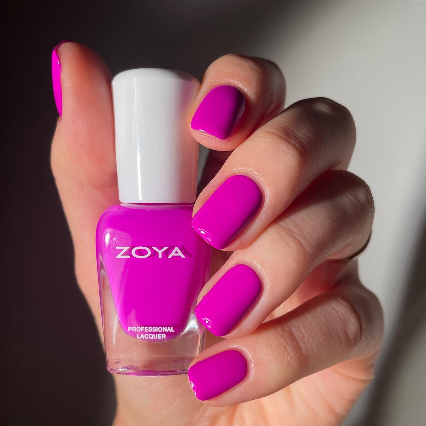 Zoya India | Nails, Zoya, Hair and nails